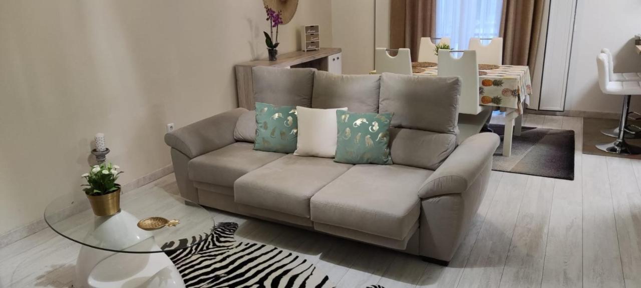 Apartamento Alagoinha Віла-Нова-де-Мілфонтеш Екстер'єр фото