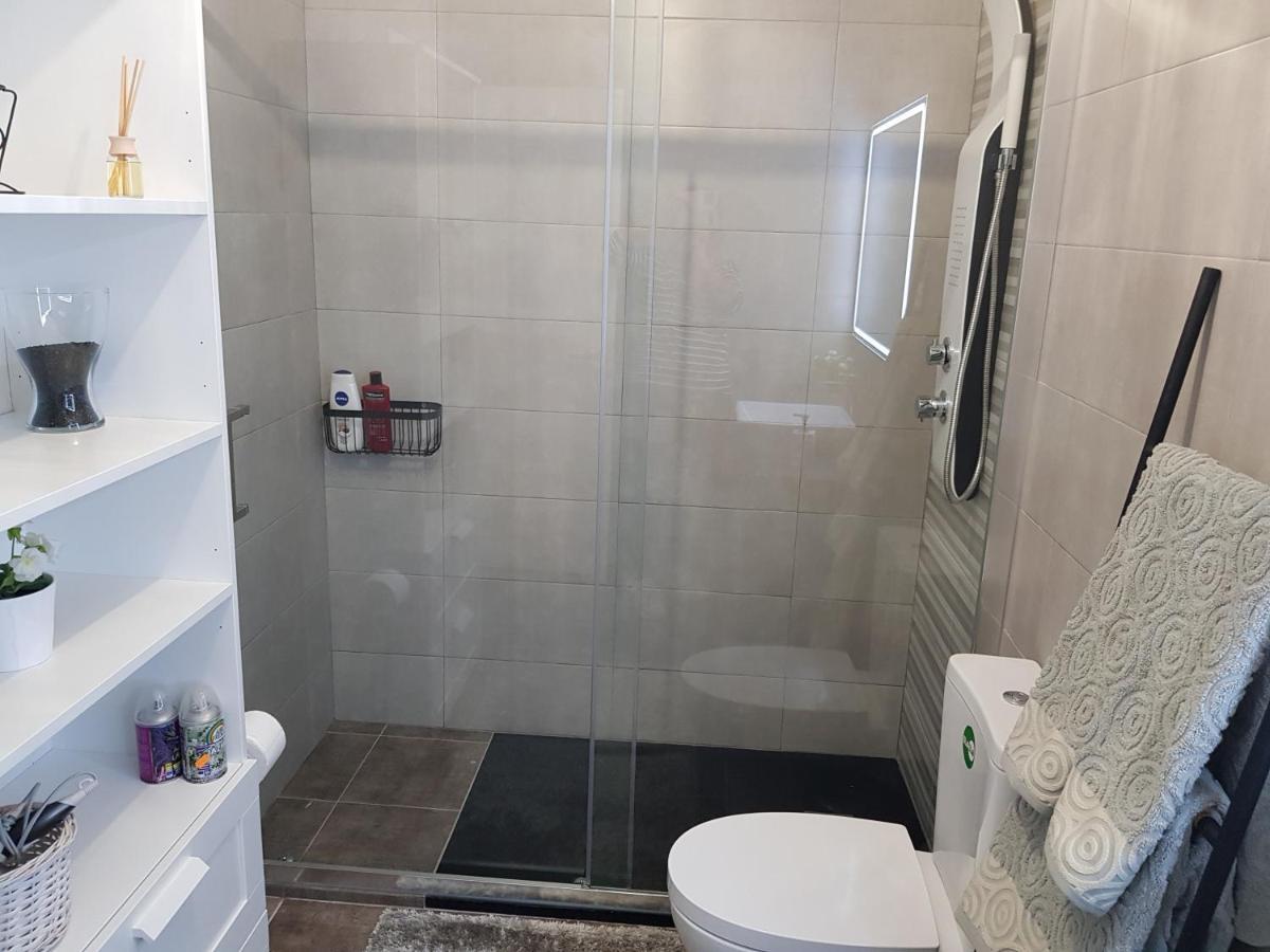 Apartamento Alagoinha Віла-Нова-де-Мілфонтеш Екстер'єр фото