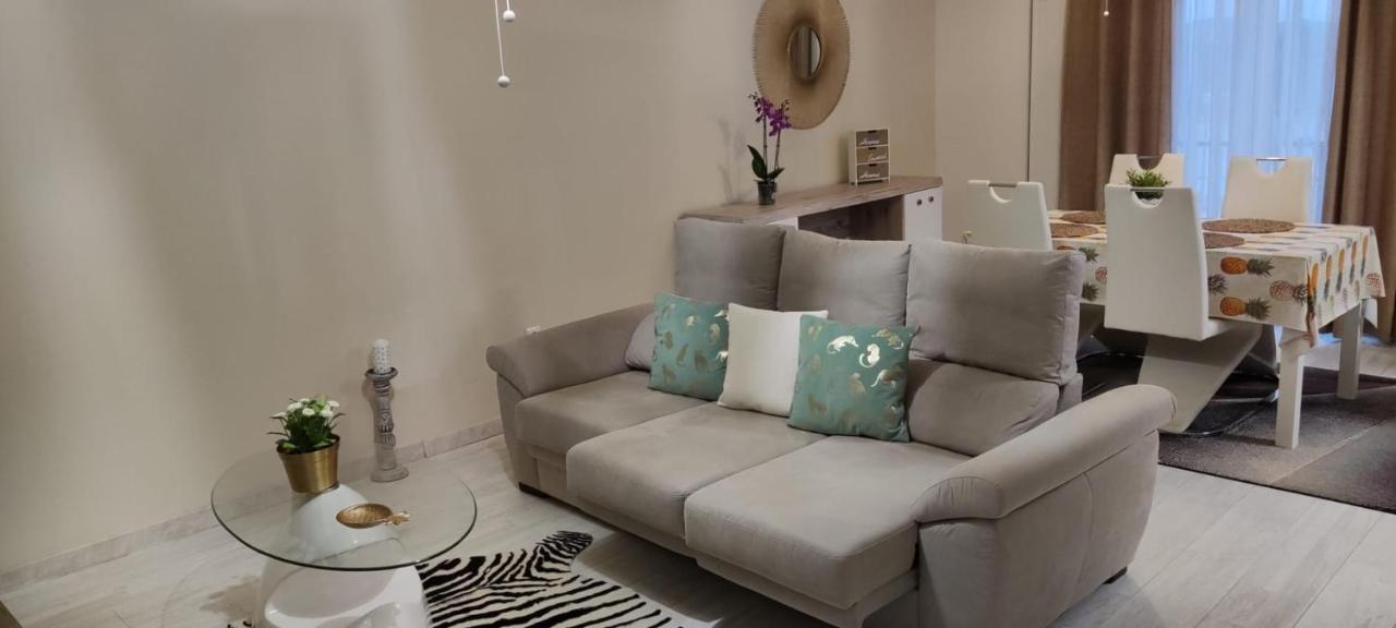 Apartamento Alagoinha Віла-Нова-де-Мілфонтеш Екстер'єр фото