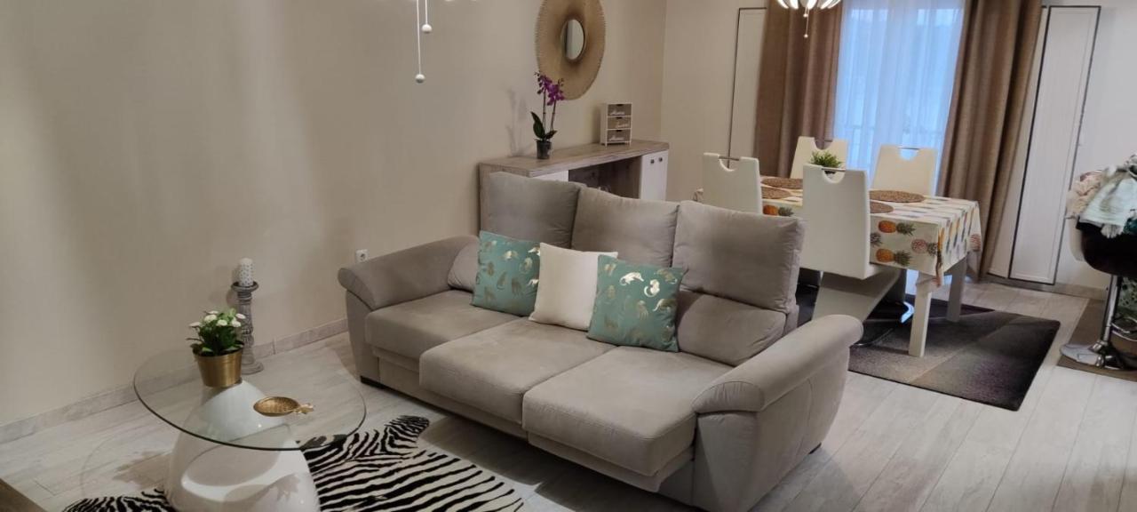Apartamento Alagoinha Віла-Нова-де-Мілфонтеш Екстер'єр фото