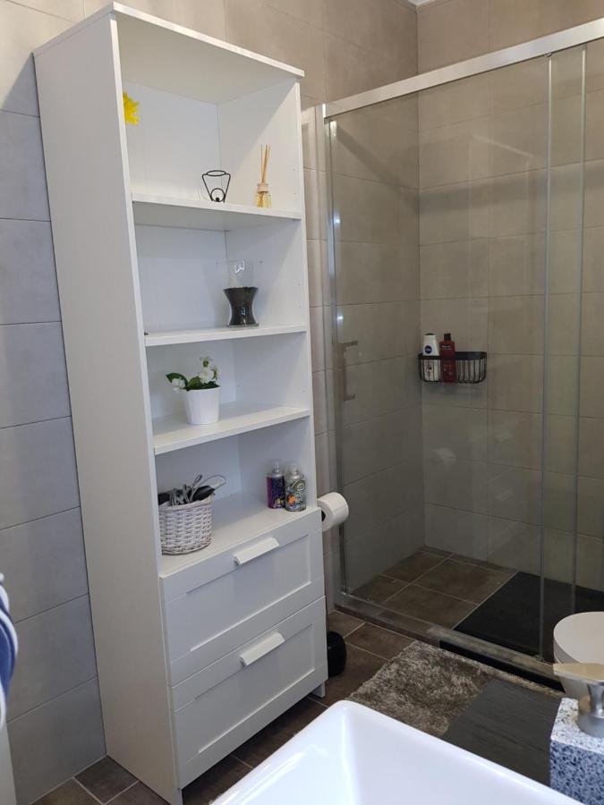 Apartamento Alagoinha Віла-Нова-де-Мілфонтеш Екстер'єр фото
