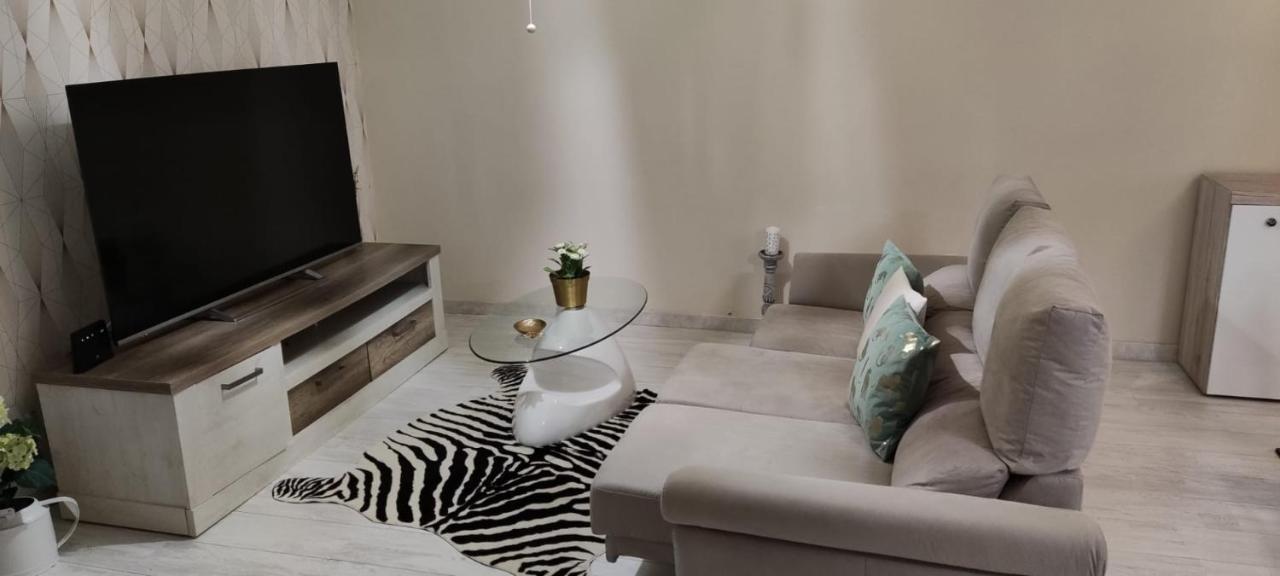 Apartamento Alagoinha Віла-Нова-де-Мілфонтеш Екстер'єр фото